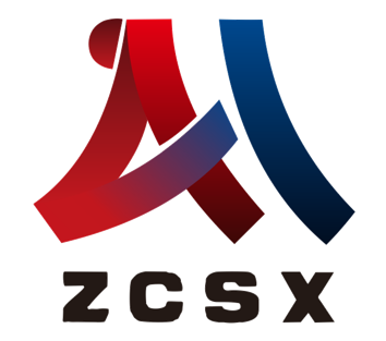 云时代知识产权